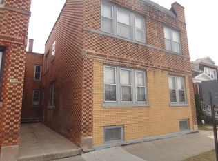 5905 W 16th St, Cicero, IL 60804