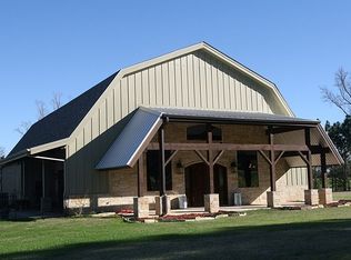 8940 Fm 2609, Nacogdoches, TX 75965