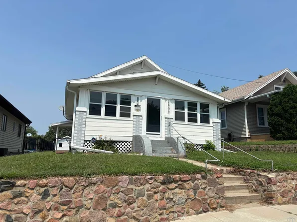 2809 Leech Ave, Sioux City, IA 51106