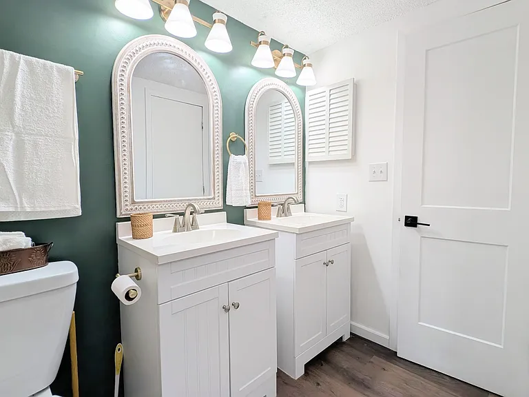 4450 Little River Inn Ln — Photo 18