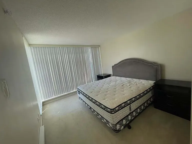 9888 Cameron St #311 — Photo 11