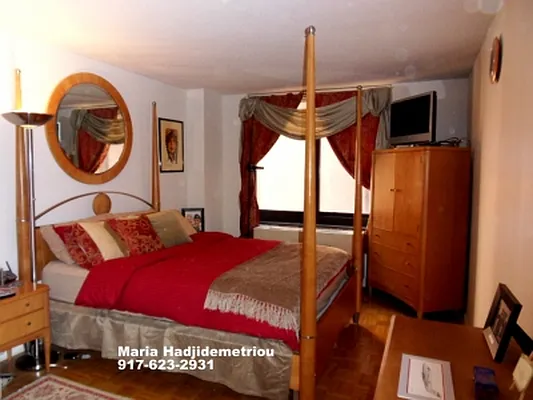 Rented by Citi Habitats | media 123