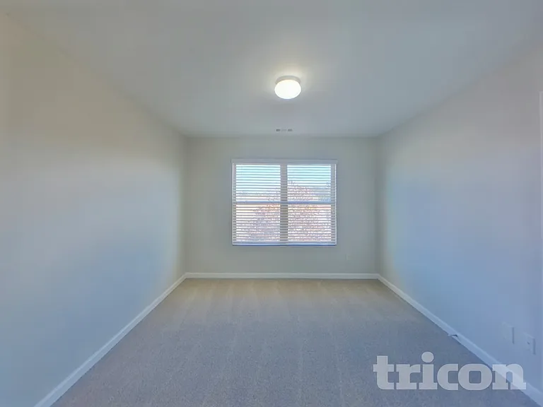 438 Lake Ridge Ln — Photo 16