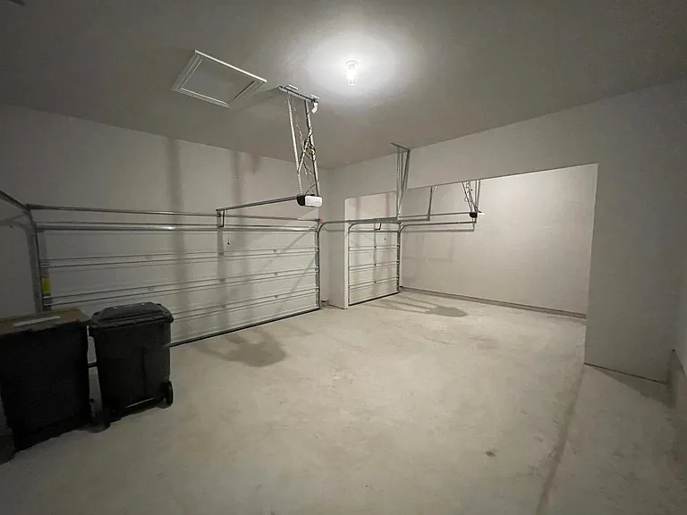 513 Constitution Way — Photo 39