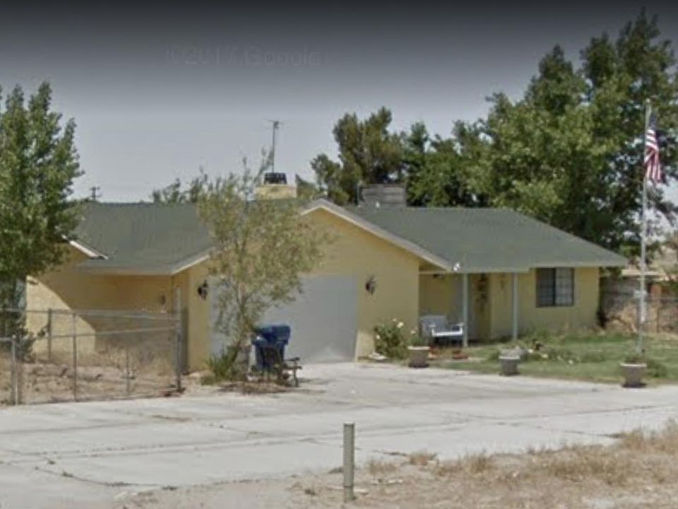 2nd image of 40725 151st St E