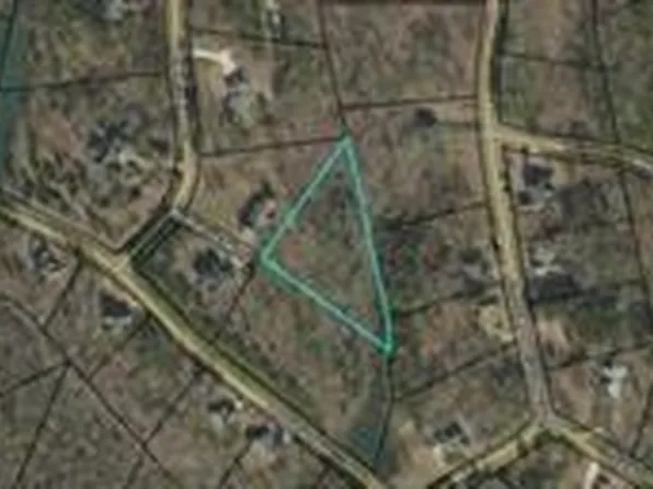 0 Black Hawk Pl Lot 242, Jasper, GA 30143