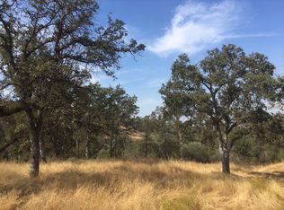 Tioga Dr, Coarsegold, CA 93614