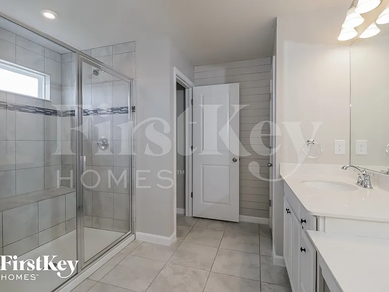 11617 Gold Dust Ct — Photo 9