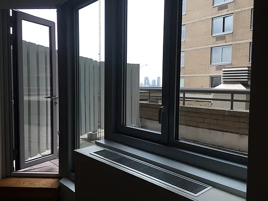 Rented by UDR | media 3