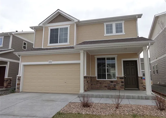 5550 N Lisbon St — Photo 1