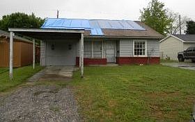 1st image of 1410 Zuber Dr