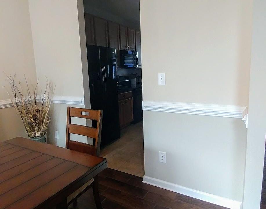 Dining Room 2