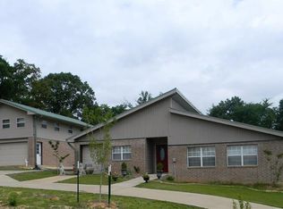 12041 Rusty Ln, Murchison, TX 75778