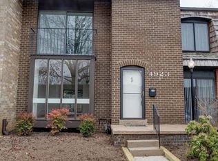 4923 Casimir St, Annandale, VA 22003