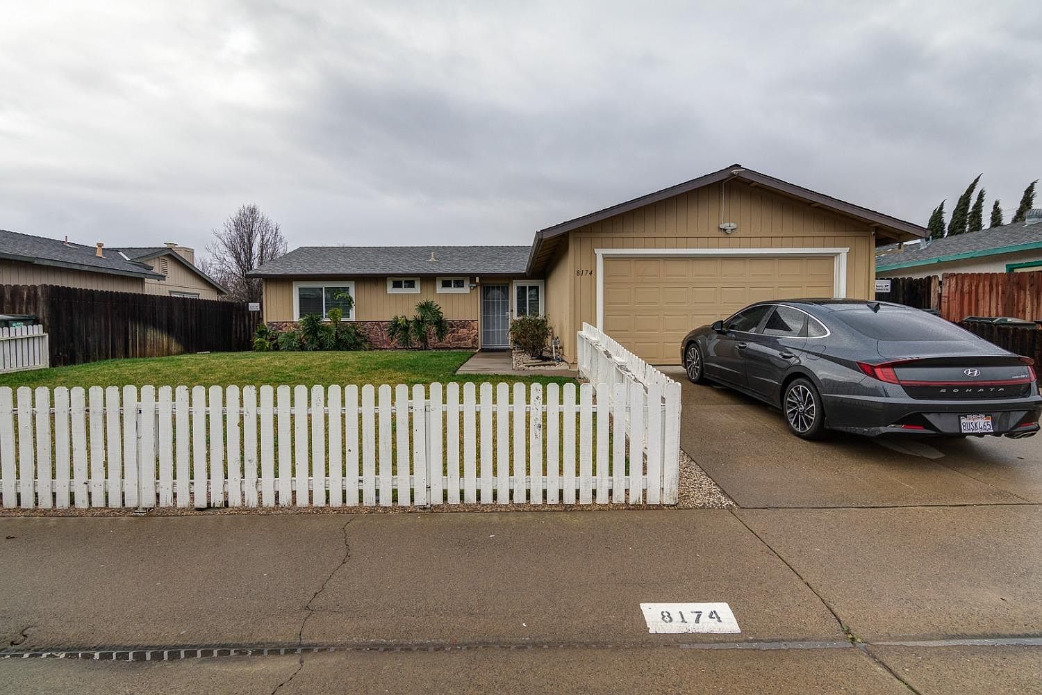8174 Halbrite Way, Sacramento, CA 95828 Zillow