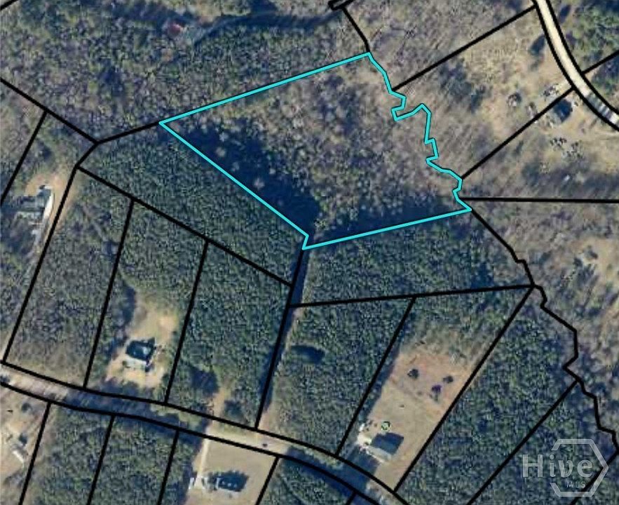 1st image of 0 Commonwealth Drive Lot 9 & 10