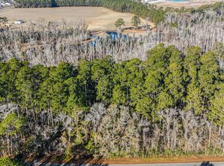2886 Mill Swamp Rd, Longs, SC 29568