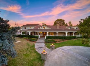 2906 Wishbone Way, Encinitas, CA 92024