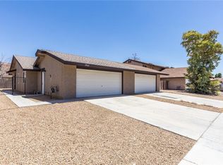 3958 Jontue St, Las Vegas, NV 89115