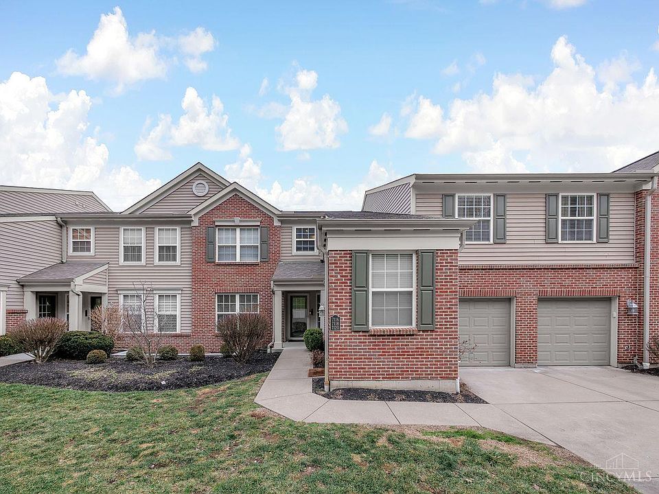 1st image of 7116 English Dr