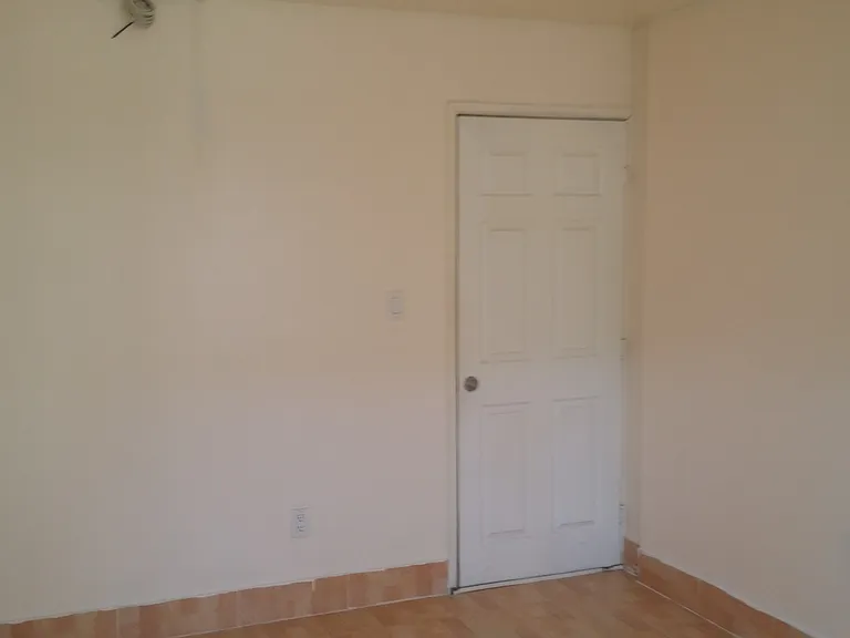 12313 Sheridan St — Photo 1