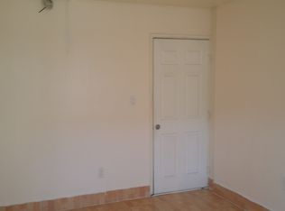 12313 Sheridan St, Norwalk, CA 90650