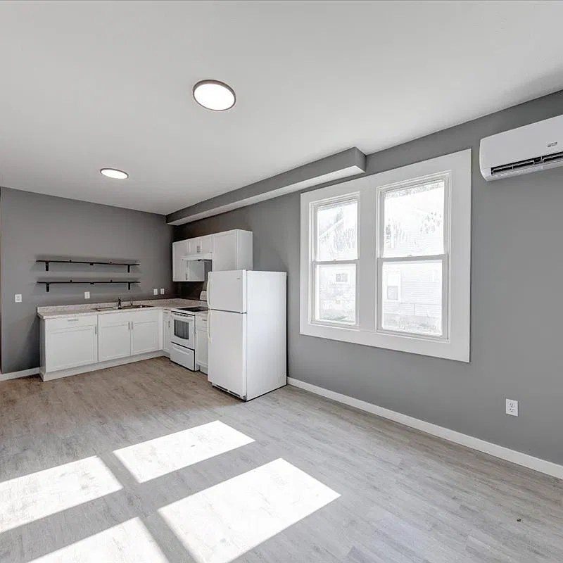1338 Ohio Avenue Unit 2 — Photo 4