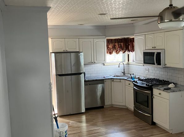 43 Sycamore St #1