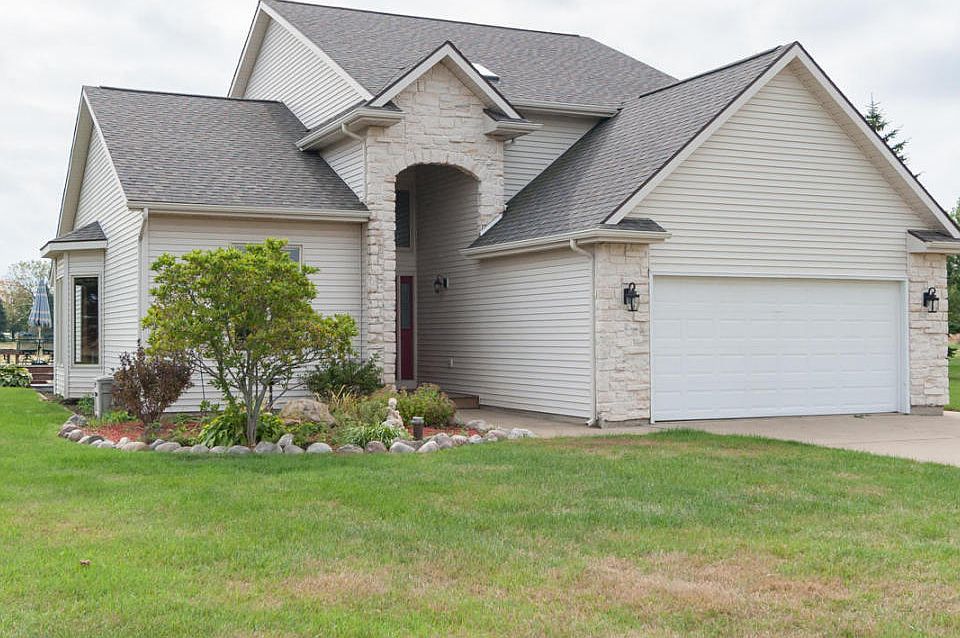 1st image of 5663 Woodbrook St