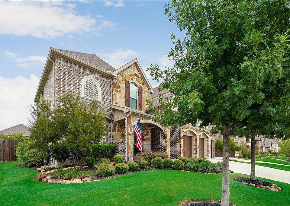 1st image of 2101 Nocona Dr