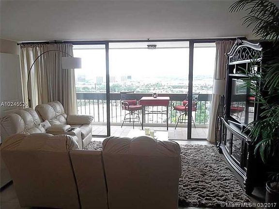 5th image of 2000 Presidential Way APT 1805