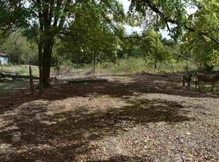 3106 County Road 45080, Powderly, TX 75473