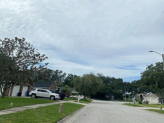 5th image of 1024 Dockside Dr