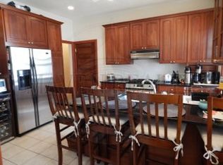 20 Hall Ave, Somerville, MA 02144