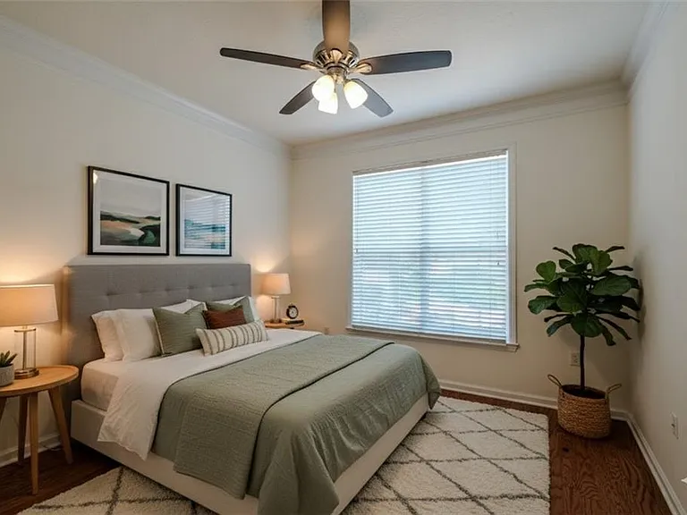 4007 Westchester Rdg NE — Photo 10
