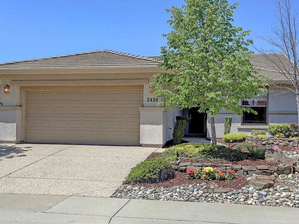 1st image of 2420 Rubicon Ln