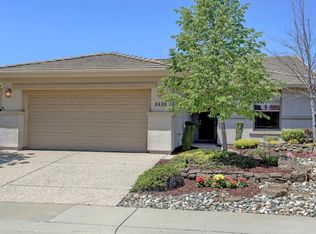 2420 Rubicon Ln, Lincoln, CA