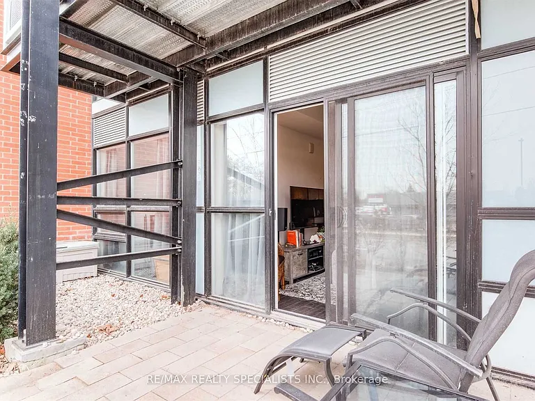 155 Saint Leger St #103 — Photo 26