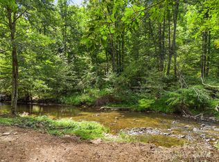 0 Windy Cv, Spruce Pine, NC 28777