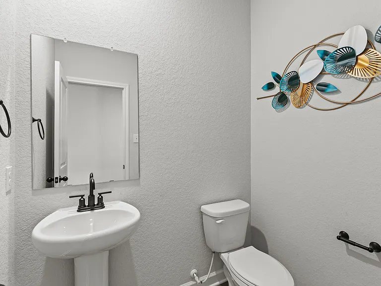 9905 Paseo Post Pl — Photo 11