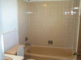 18511 Joy Rd APT 106, Detroit, MI 48228