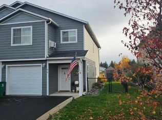 612-614 N Mountain View Rd #612, Moscow, ID 83843