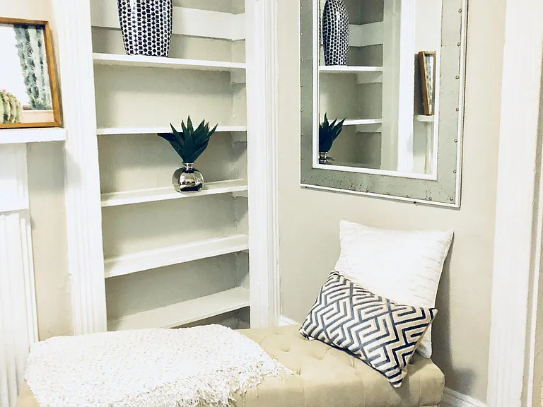 2 Champney Pl #2 — Photo 13