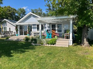 12532 County Highway 17, Detroit Lakes, MN 56501