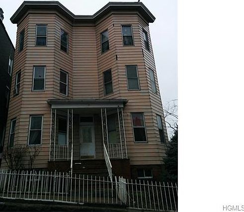 1st image of 9 Riverview Pl