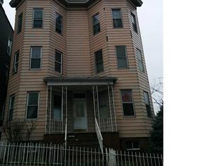 9 Riverview Pl, Hastings On Hudson, NY 10706