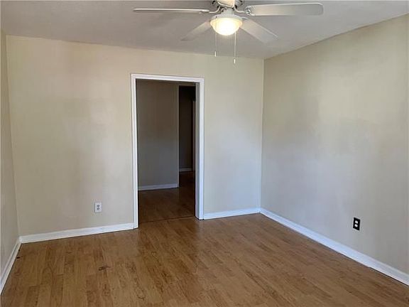 5th image of 1514 Jefferson St