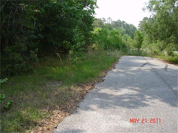 4th image of 0 W Lakelane Dr