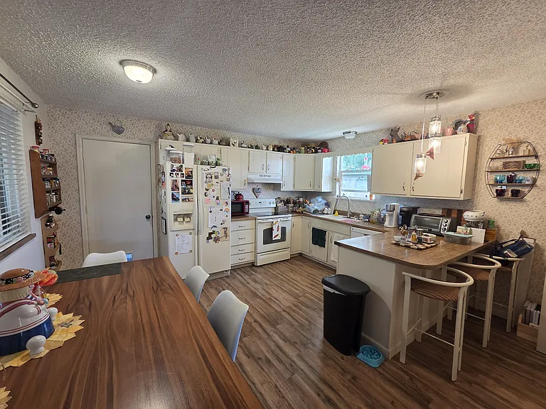 3308 Winesap Ln — Photo 6