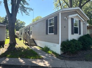 4 Forest Ave #For04, Inver Grove Heights, MN 55076